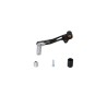 DUCATI 1299 PANIGALE 15' - 17' TAPA PROTECCION MOTOR