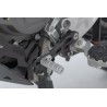 DUCATI PANIGALE V4 R 19' TAPA PROTECCION MOTOR