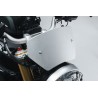 DUCATI PANIGALE V4 SPECIALE/V4S 18' - 19' TAPA PROTECCION MOTOR