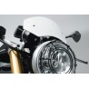 DUCATI PANIGALE V4 SPECIALE/V4S 18' - 19' TAPA PROTECCION MOTOR