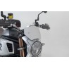 HONDA CBR600RR 07' - 16' TAPA PROTECCION MOTOR