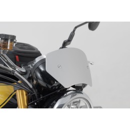 KAWASAKI ER-6N 06' - 16' TAPA PROTECCION MOTOR