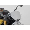 KAWASAKI ER-6N 06' - 16' TAPA PROTECCION MOTOR