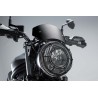 KAWASAKI NINJA 250SL 15' - 16' TAPA PROTECCION MOTOR