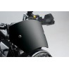 KAWASAKI NINJA 250R 08' - 12' TAPA PROTECCION MOTOR