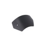 KAWASAKI NINJA 300 14' - 17' TAPA PROTECCION MOTOR