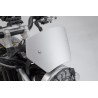 KAWASAKI NINJA 400 18' - 19' TAPA PROTECCION MOTOR