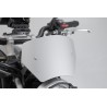 KAWASAKI Z250 SL 15' - 16' TAPA PROTECCION MOTOR