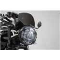 KAWASAKI Z300 15' - 17' TAPA PROTECCION MOTOR