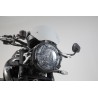 KAWASAKI ZX-10R 11' - 19' TAPA PROTECCION MOTOR