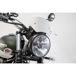 KAWASAKI ZX-10R 11' - 19' TAPA PROTECCION MOTOR