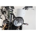 KAWASAKI Z1000 11' - 19' TAPA PROTECCION MOTOR