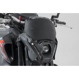 KAWASAKI Z900 17' - 19' TAPA PROTECCION MOTOR