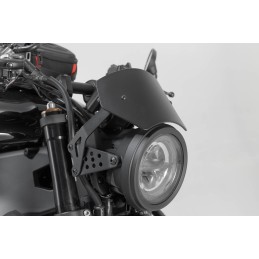 KAWASAKI Z800 13' - 16' TAPA PROTECCION MOTOR