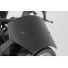KAWASAKI Z800E 13' - 16' TAPA PROTECCION MOTOR
