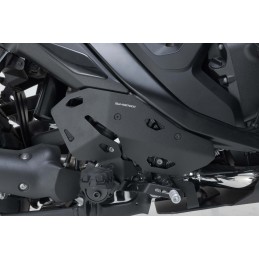 KAWASAKI Z800E 13' - 16' TAPA PROTECCION MOTOR