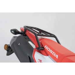 KTM 390 DUKE 14' - 15' TAPA PROTECCION MOTOR