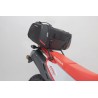 KTM 390 DUKE 16' - 19' TAPA PROTECCION MOTOR