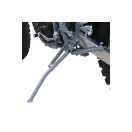 KTM 390 DUKE 16' - 19' TAPA PROTECCION MOTOR