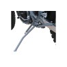 KTM 390 DUKE 16' - 19' TAPA PROTECCION MOTOR