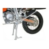 KTM RC390 17' - 19' TAPA PROTECCION MOTOR