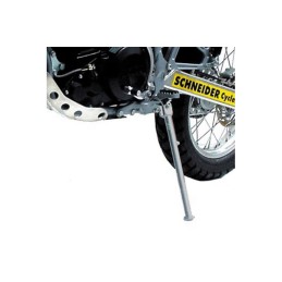 KTM RC390 17' - 19' TAPA PROTECCION MOTOR