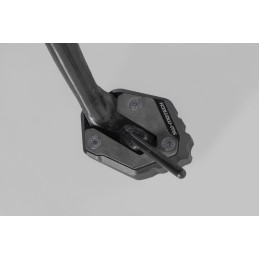 KTM RC390 16' - 17' TAPA PROTECCION MOTOR