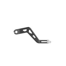 SUZUKI GSX-R1000/R 17' - 19' TAPA PROTECCION MOTOR