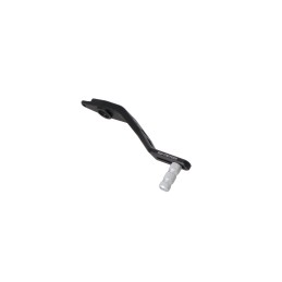 YAMAHA MT-09 SP 18' - 19' TAPA PROTECCION MOTOR