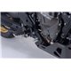 YAMAHA MT-125 16' - 19' TAPA PROTECCION MOTOR