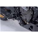 YAMAHA MT-125 16' - 19' TAPA PROTECCION MOTOR