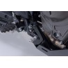 YAMAHA MT-125 16' - 19' TAPA PROTECCION MOTOR