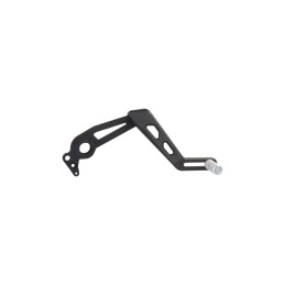 YAMAHA YZF-R125 16' - 19' TAPA PROTECCION MOTOR