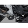 YAMAHA YZF-R1 15' - 19' TAPA PROTECCION MOTOR
