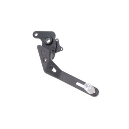 YAMAHA YZF-R1 15' - 19' TAPA PROTECCION MOTOR