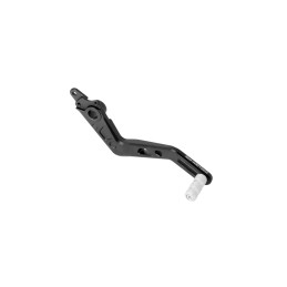 YAMAHA YZF-R3 16' - 19' TAPA PROTECCION MOTOR