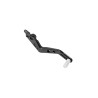 YAMAHA YZF-R3 16' - 19' TAPA PROTECCION MOTOR