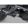 YAMAHA YZF-R6 06' - 19' TAPA PROTECCION MOTOR