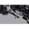 YAMAHA YZF-R6 06' - 19' TAPA PROTECCION MOTOR