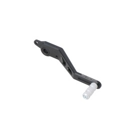 LUZ PORTAMATRICULAS EVOTECH