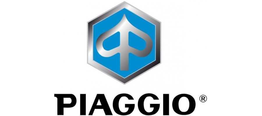 PIAGGIO PASTILLAS SBS