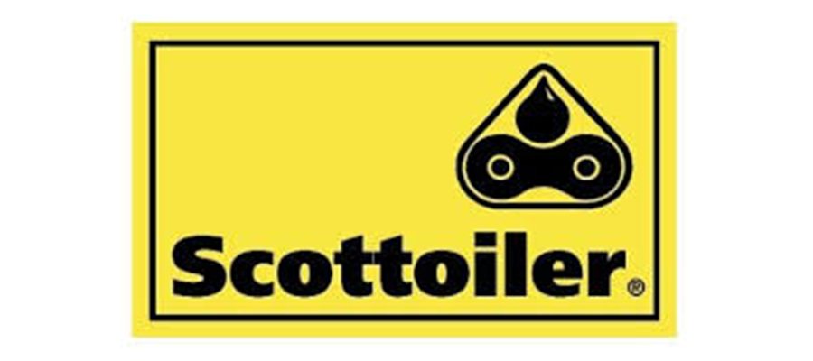 Scottoiler Moto