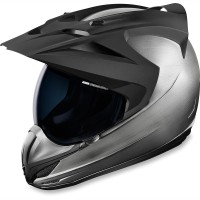 CASCOS ICON VARIANT