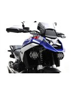 Kits de Faros Auxiliares Denali para Moto | AccesoriosMoto.com