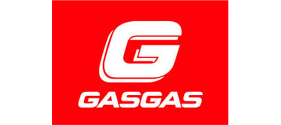 GAS GAS PASTILLAS SBS