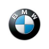 BMW CUPULAS V TECH LINE