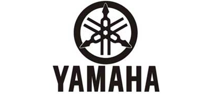 Yamaha Tapas Laterales