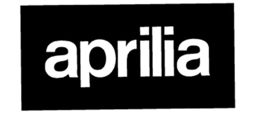 Aprilia Cupulas