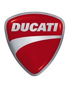 Escapes Akrapovic Ducati | Homologados y Racing para Todos los Modelos