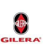 Escapes Akrapovic Gilera | Homologados y Deportivos